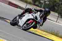 motorbikes;no-limits;peter-wileman-photography;portimao;portugal;trackday-digital-images